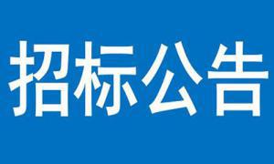 廟底溝博物館工程樁基濕陷性黃土 地基檢測項目--結果公告